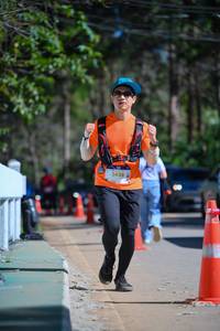 BIB: 2438
                            <button type="button" onclick="openModal(19222614)" class="btn btn-primary btn-sm float-right btn-popup" data-toggle="modal" data-target=".modal-high-quality">
                        <i class="fas fa-shopping-cart"></i> Add to Cart
                    </button>
                                            <button type="button" onclick="isThisMe(19222614, true)" class="btn btn-success btn-sm float-right btn-popup btn-isme hidden" data-toggle="tooltip" data-placement="bottom" title="นี่คือรูปของคุณใช่ไหม คลิกที่นี่เพื่อเอาเข้าอัลบั้ม">
                        <i class="fas fa-plus"></i> Add to album
                    </button>
                    <button type="button" onclick="isThisMe(19222614, false)" class="btn btn-warning btn-sm float-right btn-popup btn-isnotme hidden">
                        <i class="fas fa-ban"></i> Remove from album
                    </button>